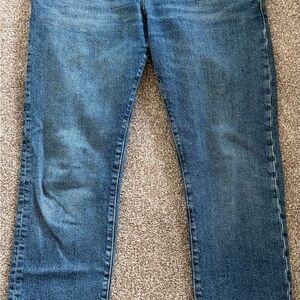 LTB Men’s Jeans 32x32